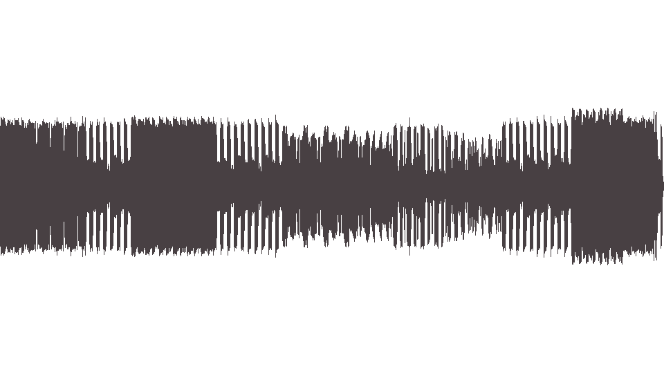 MIDI All that Remains — This Calling (3)