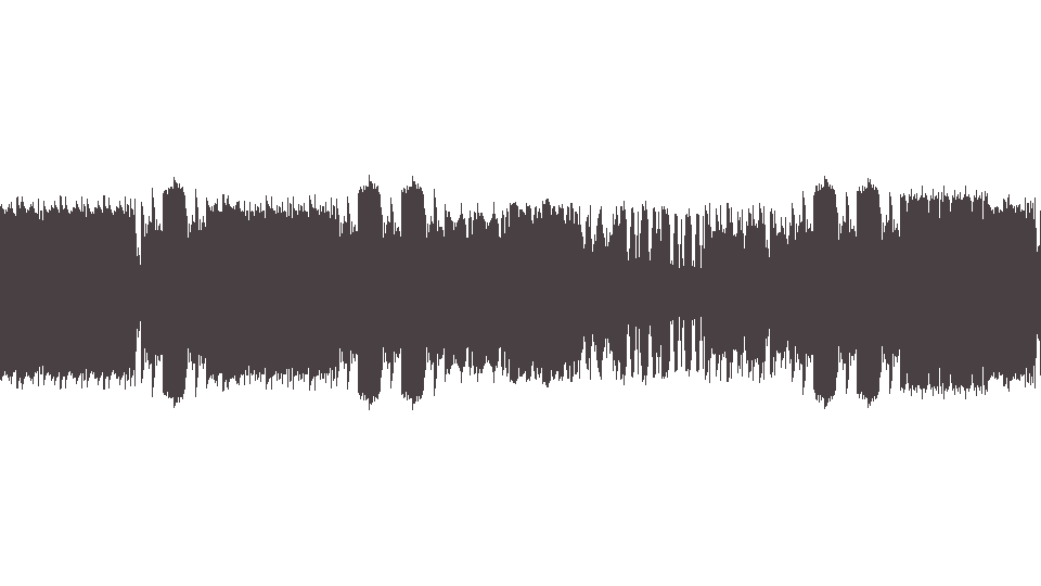 MIDI All that Remains — This Calling (7)