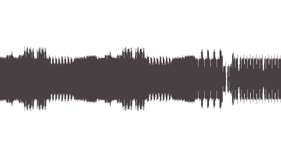 MIDI All that Remains — This Darkened Heart (8)