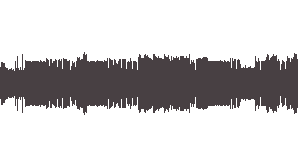 MIDI All that Remains — Two Weeks (3)