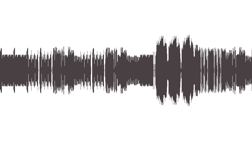 MIDI All that Remains — Undone