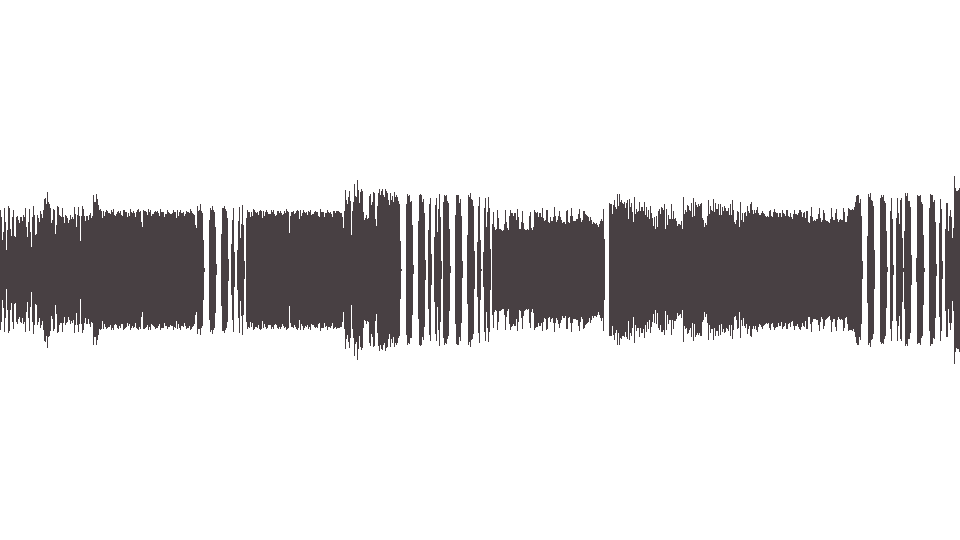 MIDI All that Remains — We Stand (3)