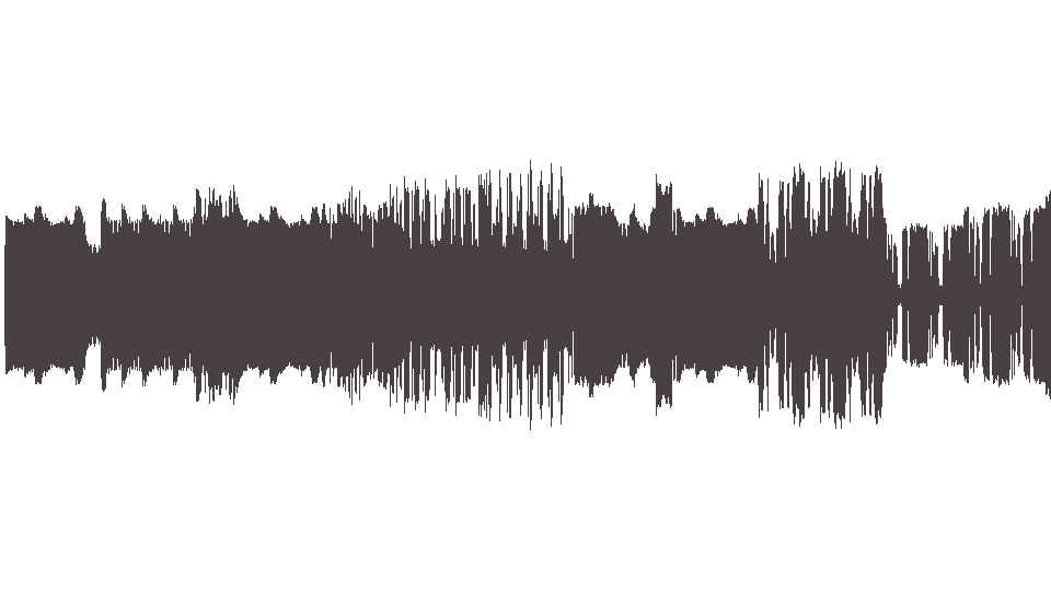 MIDI All that Remains — Weak Willed