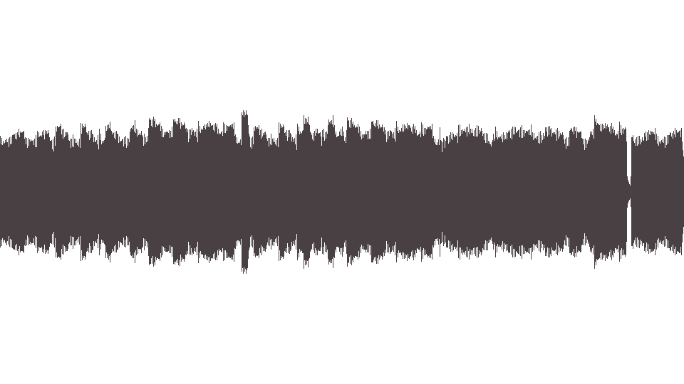 MIDI Алсу — Зимний сон
