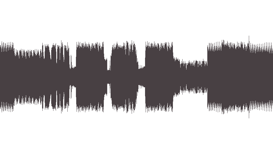 MIDI Alteras — Shapeshifter