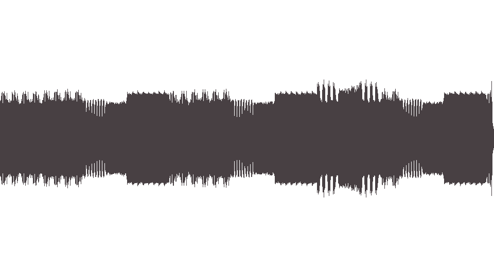 MIDI Anaal Nathrakh — The Final Absolution