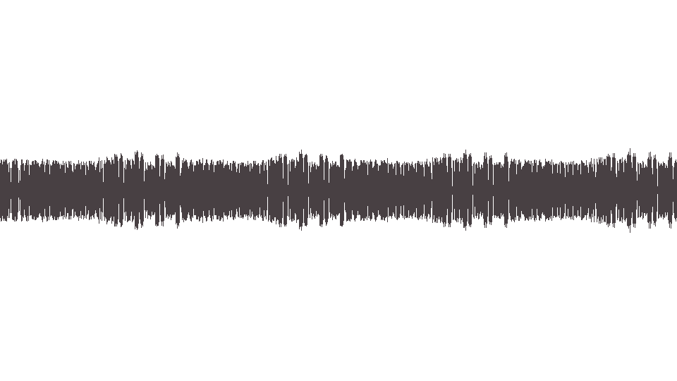MIDI Angry Birds - Theme from the Game (2)