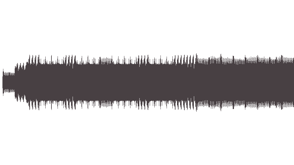 MIDI Annihilator — The Box