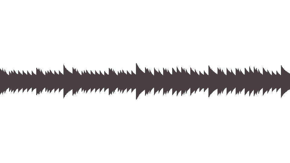 MIDI Anonyme — Canario
