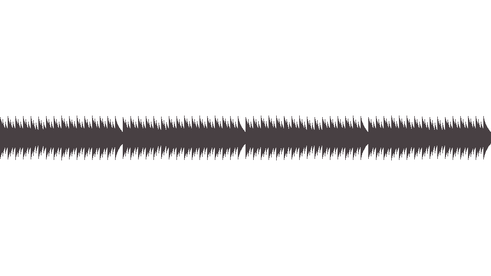 MIDI Anonymous — Romance Anonimo