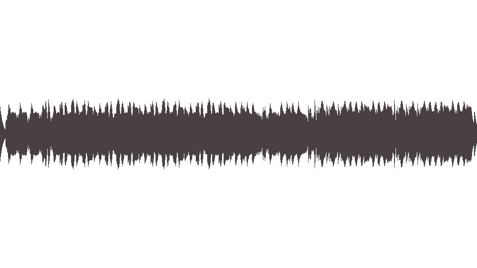 MIDI Antoine Dufour — Dracula and Friends