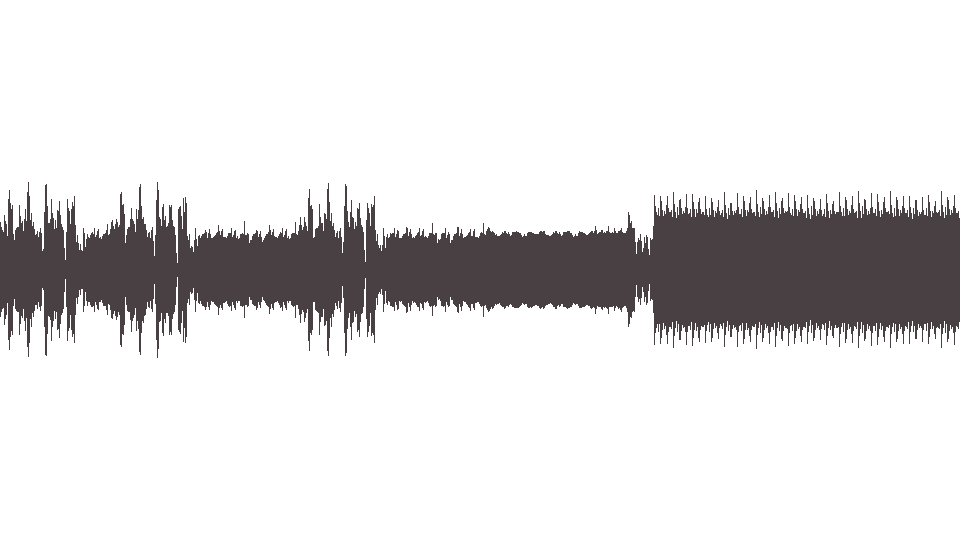 MIDI Antoine Dufour — Into your Heart