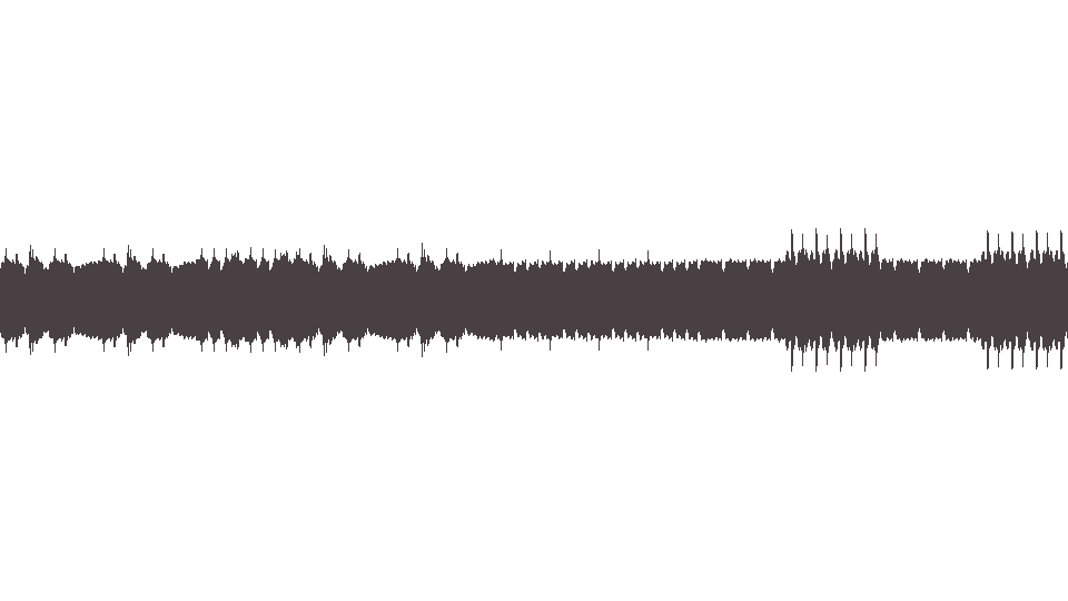 MIDI Antoine Dufour — Memories of the Future