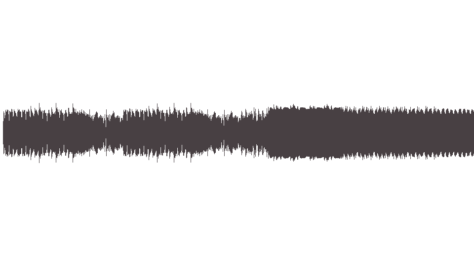 MIDI Antoine Dufour — Mother