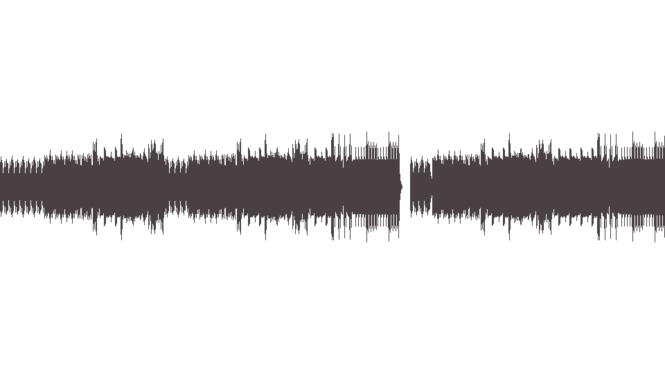 MIDI Antoine Dufour — Reality