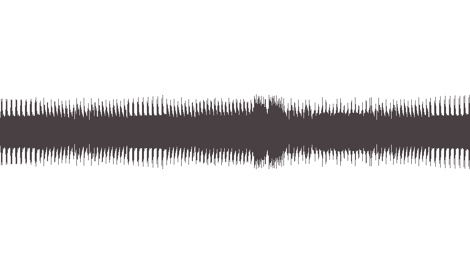 MIDI Antoine Dufour — Spiritual Groove