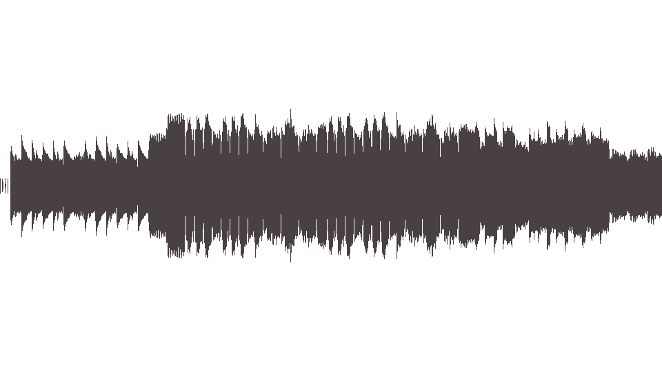 MIDI Ария — Атака Мертвецов