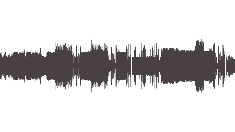 MIDI Ария — Феникс (3)