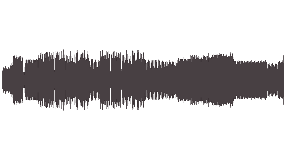 MIDI Ария — Ночь короче дня (3)