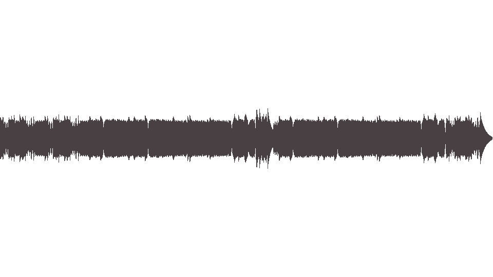 MIDI Ария — Осколок льда (Fingerstyle)
