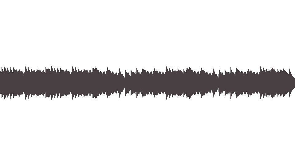 MIDI Armstrong Louis — Go Down Moses (Let My People Go)