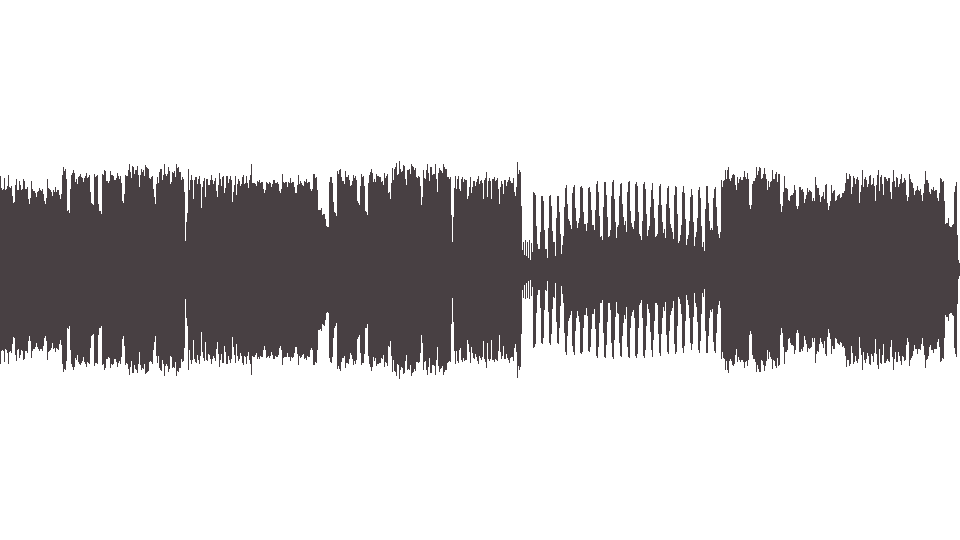 MIDI Axel Rudi Pell — Earls of Black (2)