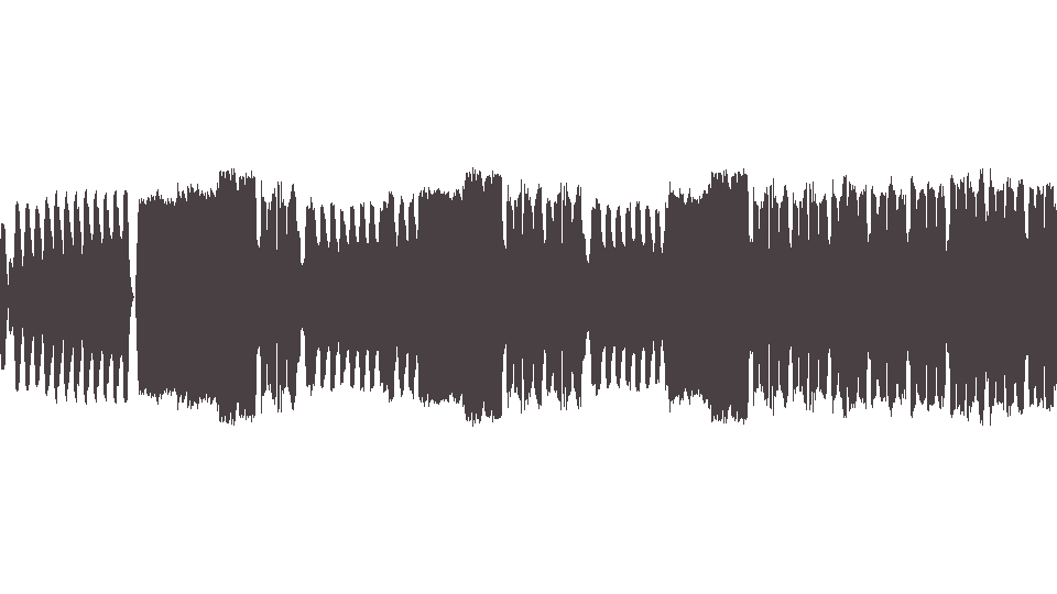 MIDI Axel Rudi Pell — Valley of Sin