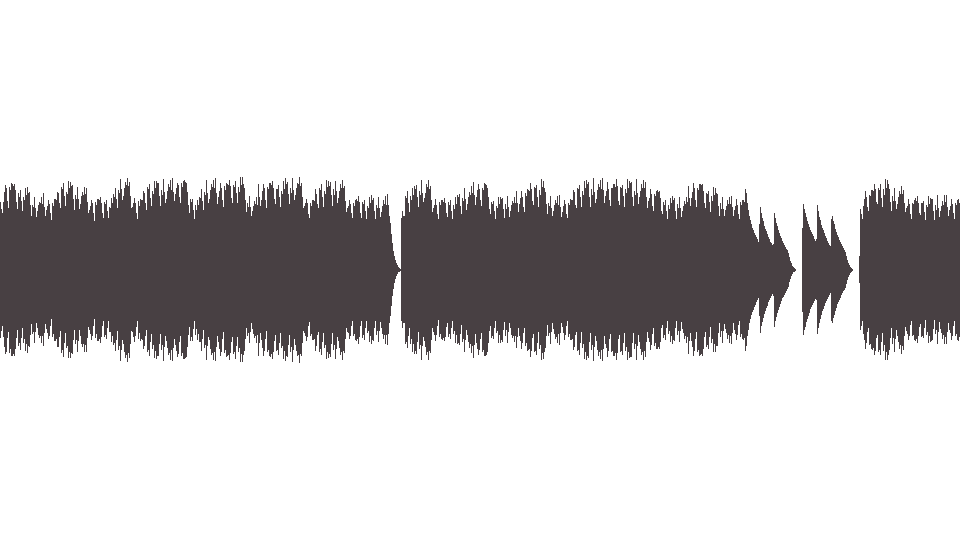 MIDI Band of Merrymakers — Must be Christmas