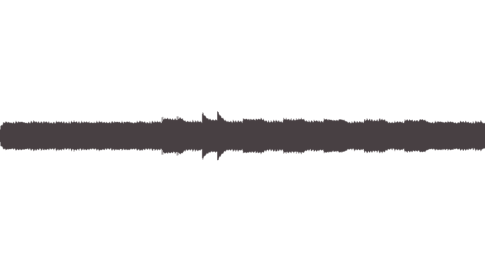 MIDI Bear McCreary - Theme from the TV series "The Walking Dead"