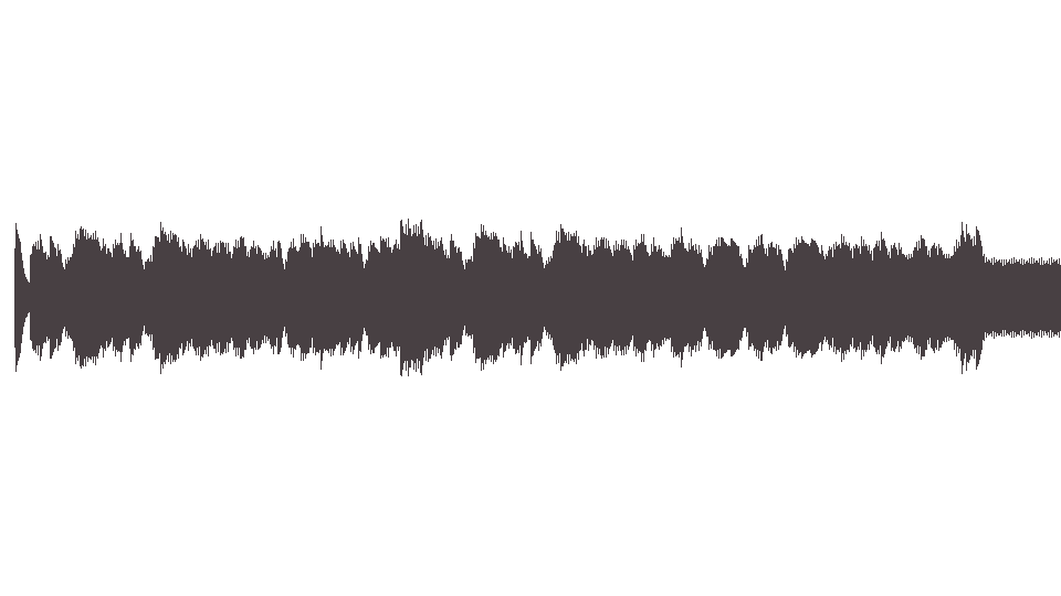 MIDI Beatles — A Hard Days Night (2)