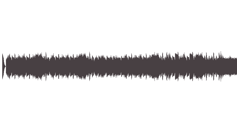 MIDI Beatles — A Hard Days Night (3)