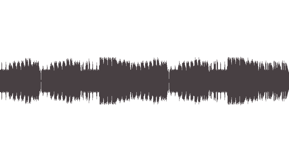 MIDI Beatles — Come Together (5)