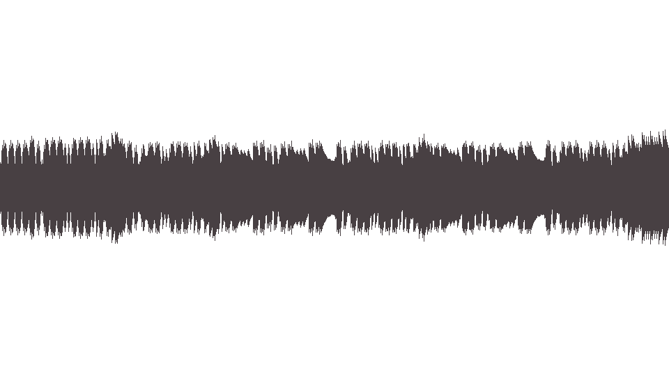 MIDI Beatles — Yesterday (14)
