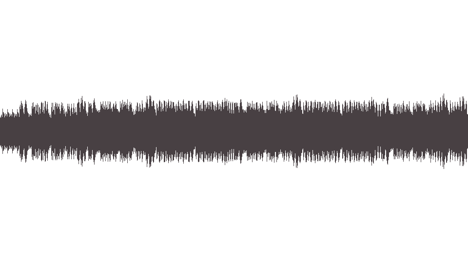 MIDI Beatles — Yesterday (16)