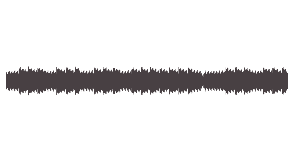 MIDI Beethoven — Fur Elise (7-String)