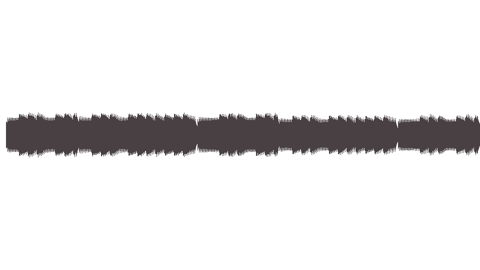 MIDI Beethoven — Fur Elise (8-String)