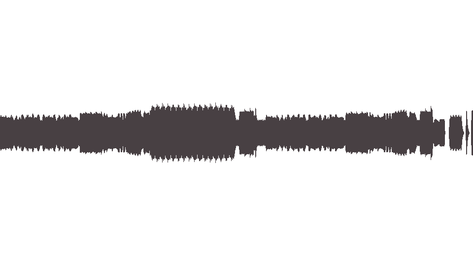 MIDI Bellini Vincenzo — Norma.CastaDiva