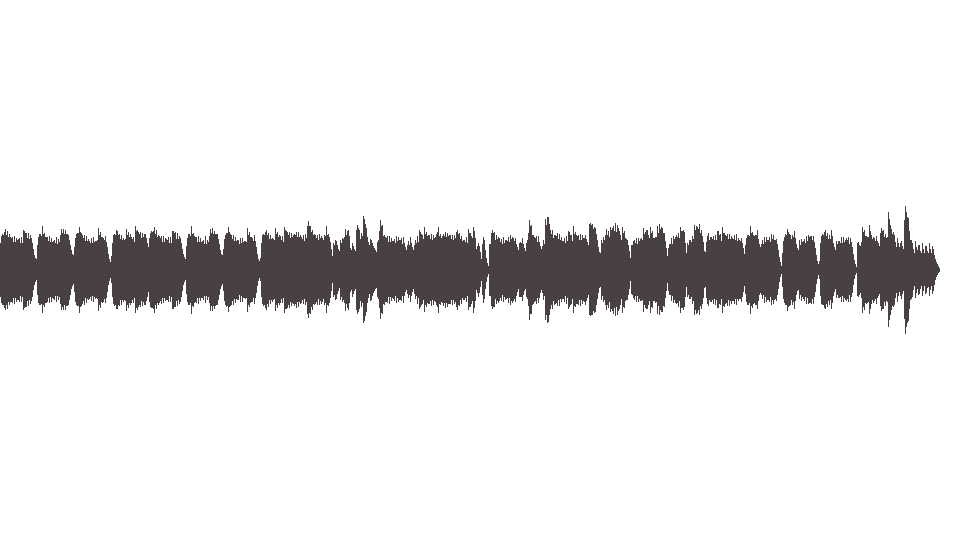 MIDI Би-2 — Достучаться до небес (arr. by Alex Mercy)