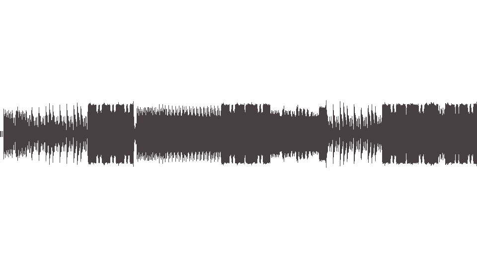 MIDI Би-2 — Кукушка (КИНОпробы)