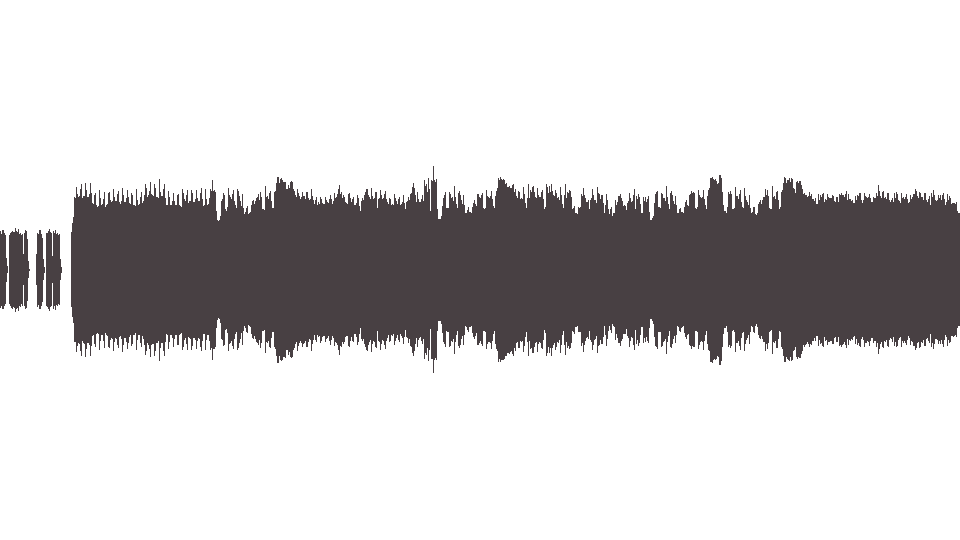 MIDI Би-2 — Полковнику никто не пишет (10)