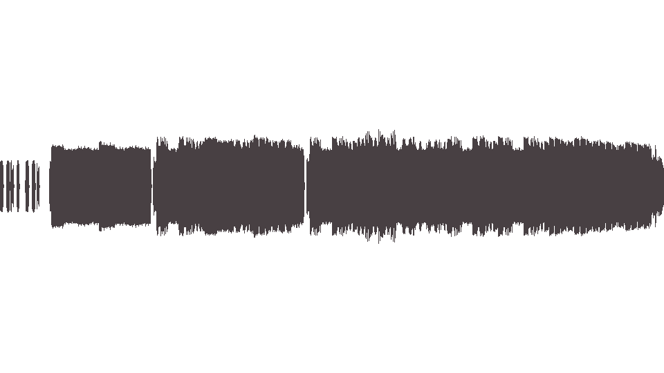 MIDI Би-2 — Полковнику никто не пишет (11)