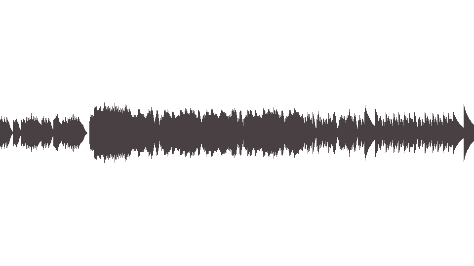 MIDI Black — Wonderful Life (2)