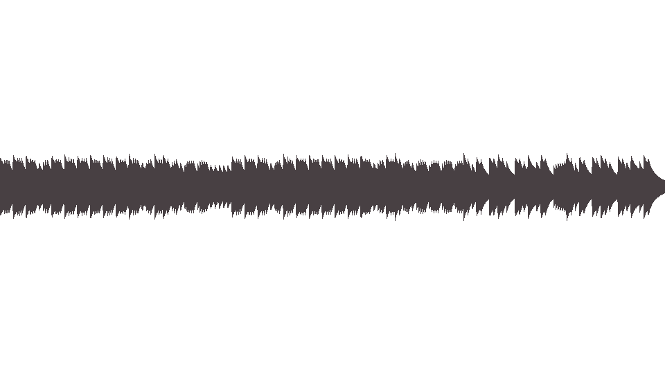 MIDI Blackmore's Night - Be mine tonight