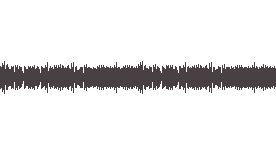 MIDI Blur — Girls and Boys (бас-кавер)