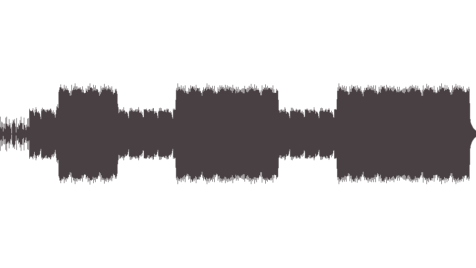 MIDI Blur — Song 2 (8)
