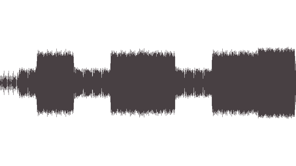MIDI Blur — Song 2 (9)