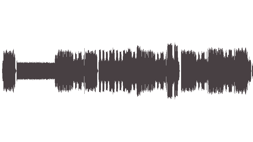 MIDI Bolalar — Sen Ketgan Kundan