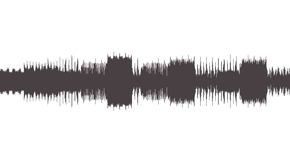 MIDI Bomfunk MC’s — Freestyler