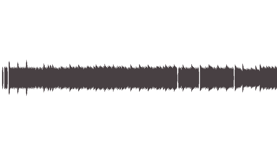 MIDI Боярский Михаил — Зеленоглазое такси (acoustic cover)