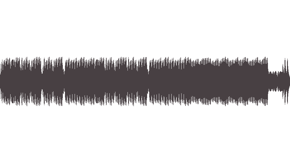 MIDI Браво — 36 и 6 (акустика)